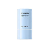 THE SAEM Eco Earth Aqua Sun Stick 22g (SPF50+ PA++++)